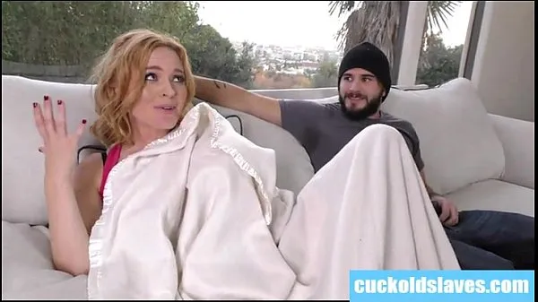 black-cock