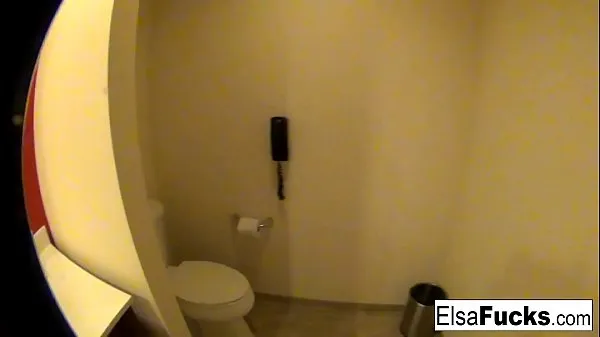 Pornstar
