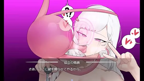 xxxvi video