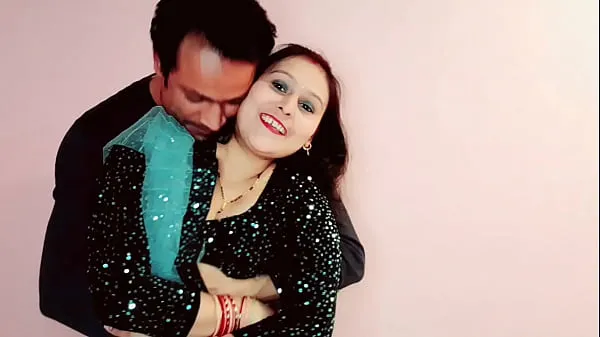 Sudhh Desi Romance: high quality Asian Woman Anal Sex & BBW Pleasure