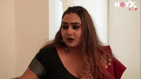 Big Ass Indian Step Mom Rough Fucked by Horny Boy in high quality Porn Videos