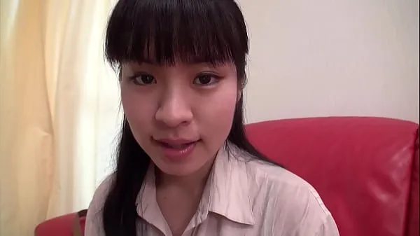 explicit asian