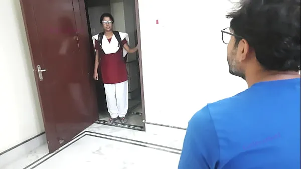 bengali