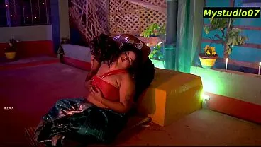 Hot Jav HD: Indian Village College Girl's Romantic Sex After Program