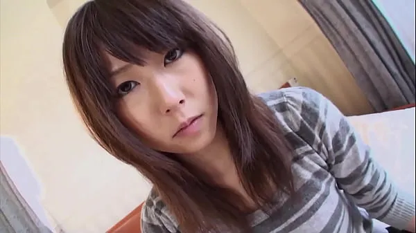 Shaved Pussy