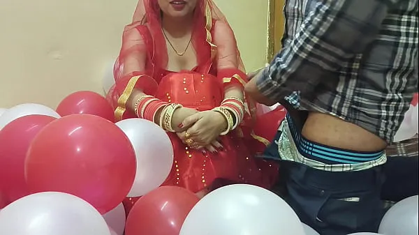 saara