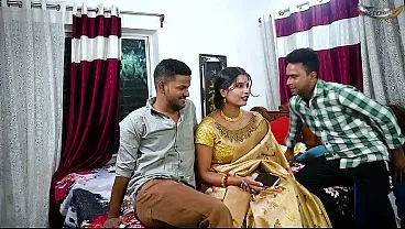 aniket