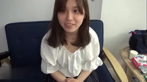 Horny Asian Girl 111: Explicit Adult Video Search for Big Ass Action