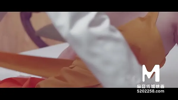 Zhong Wan Bing's Forbidden Stepfamily Orgy: Asian MILF Pounded & Creampied Raw!